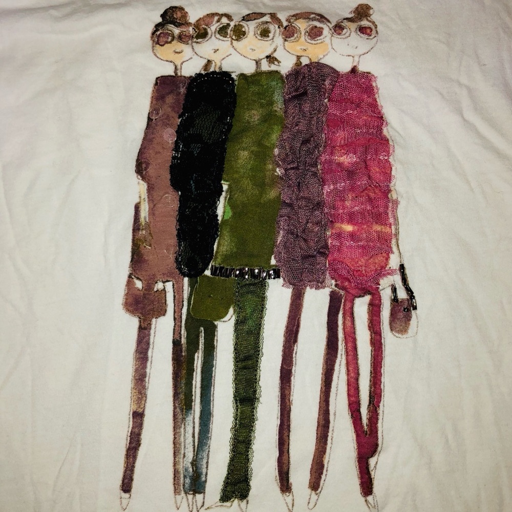 Shirt